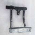 CFMOTO CF1000ATR (T3B) SAG ARKA BRAKET
