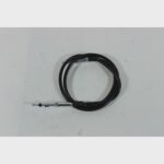 CFMOTO CF1000ATR (T3B) VITES DEGISTIRME TELI