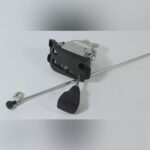 CFMOTO CF1000ATR (T3B) VITES DEGISTIRME KOLU