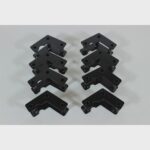 CFMOTO CF1000ATR (T3B) VITES DEGISTIRME KOLU BAGLANTI BRAKETI