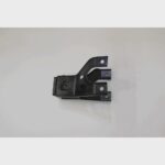 CFMOTO CF1000ATR (T3B) CEKI TOPUZU BAGLANTI BRAKETI