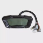 CFMOTO CF1000ATR (T3B) GOSTERGE PANELI KOMPLE