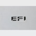 CFMOTO CF1000ATR (T3B) ETIKET (EFI)