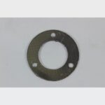 CFMOTO CF1000ATR (T3B) EGZOZ BASLIGI ISI YALITIM CONTASI