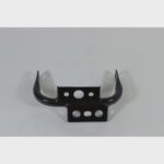 CFMOTO CF1000ATR (T3B) ARKA AKS BAGLANTI BRAKETI