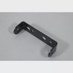 CFMOTO CF1000ATR (T3B) MOTOR BAGLANTI BRAKETI ON