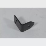 CFMOTO CF1000ATR (T3B) MOTOR BAGLANTI BRAKETI ON SAG