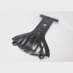 CFMOTO CF1000ATR (T3B) ISKELET ALT KORUMA ON