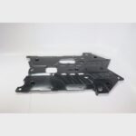 CFMOTO CF1000ATR (T3B) ISKELET ALT KORUMA