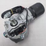 CFMOTO CF1000ATR (T3B) EPS DIREKSIYON MOTORU