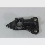 CFMOTO CF1000ATR (T3B) ROT MILI BAGLANTI BRAKETI