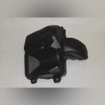 CFMOTO CF1000ATR (T3B) BENZIN DEPOSU