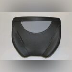 CFMOTO CF1000ATR (T3B) ARKA SELE