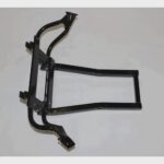 CFMOTO CF1000ATR (T3B) ARKA SELE BAGLANTI BRAKETI
