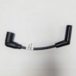 CFMOTO CF1000ATR (T3B) ATESLEME BOBINI KABLOSU