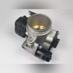 CFMOTO CF1000ATR (T3B) KELEBEK VALF GOVDESI