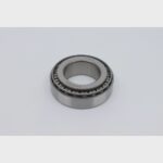 CFMOTO CF GOES TERROX 400L (CF400ATR-4L)(T3B) RULMAN 32006