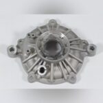 CFMOTO CF GOES TERROX 400L (CF400ATR-4L)(T3B) ON DIFERANSIYEL KAPAGI