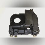 CFMOTO CF1000ATR (T3B) HAVA FILTRE GOVDESI
