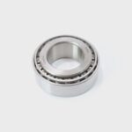 CFMOTO CF GOES TERROX 400L (CF400ATR-4L)(T3B) RULMAN 33005