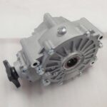 CFMOTO CF1000ATR (T3B) ARKA DIFERANSIYEL KOMPLE