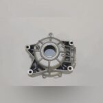 CFMOTO CF1000ATR (T3B) ARKA DIFERANSIYEL KUTUSU