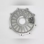 CFMOTO CF1000ATR (T3B) ARKA DIFERANSIYEL KAPAGI