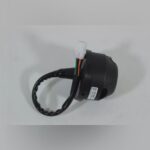 CFMOTO CF1000ATR (T3B)_22 ROMORK PRIZI