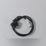 CFMOTO CF1000ATR (T3B)_22 ALARM