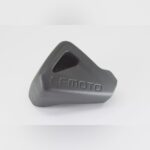 CFMOTO CF1000ATR (T3B)_22 VITES TOPUZU