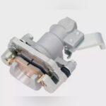 CFMOTO CF1000ATR (T3B)_22 ARKA FREN KALIPER SOL