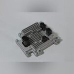 CFMOTO CF1000ATR (T3B) EPS KONTROLORU