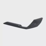 CFMOTO CF1000ATR (T3B)_22 ON PANEL SOL (GRI)