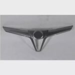 CFMOTO CF1000ATR (T3B)_22 ON PANEL DEKORATIF KAPAK (GRI)