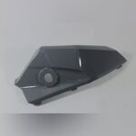 CFMOTO CF1000ATR (T3B)_22 KILOMETRE TABLASI ON KARENAJ SAG (GRI)