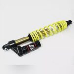 CFMOTO CF1000ATR (T3B)_22 ARKA AMORTISOR (SARI)