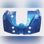 CFMOTO CF1000ATR (T3B)_22 ARKA CAMURLUK (MAVI)
