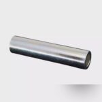 CFMOTO CF1000ATR (T3B)_22 METAL BURC (SALINCAK)