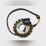 CFMOTO CF1000ATR (T3B)_22 STATOR
