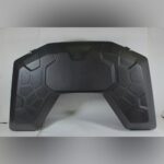CFMOTO CF1000ATR OVERLAND (T3B) ARKA CANTA (BUYUK)