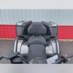 CFMOTO CF1000ATR (T3B)_22 ARKA SELE & DAYANAGI KOMPLE (SIYAH-GRI)