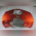 CFMOTO CF1000ATR (T3B)_22 ON CAMURLUK (TURUNCU) (2021)