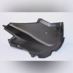 CFMOTO CF1000ATR (T3B)_22 HAVA FILTRESI UST KARENAJ SOL (SIYAH)