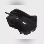 CFMOTO CF1000ATR (T3B)_22 HAVA FILTRESI UST KARENAJ SAG (SIYAH)