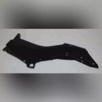 CFMOTO CF1000ATR (T3B)_22 ON PANEL SAG DIS (SIYAH)