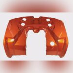 CFMOTO CF1000ATR (T3B)_22 ARKA CAMURLUK (TURUNCU)