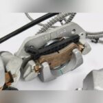 CFMOTO CF1000ATR (T3B)_22 FREN SISTEMI KOMPLE