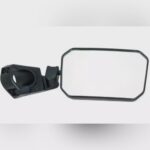 CFMOTO CF1000UTR-C (ZFORCE) 1000SPORT-R (T1B) SAG AYNA