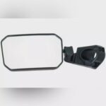 CFMOTO CF1000UTR-C (ZFORCE) 1000SPORT-R (T1B) SOL AYNA