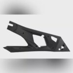 CFMOTO CF1000UTR-C (ZFORCE) 1000SPORT-R (T1B) KAPI IC KARENAJ UST SOL